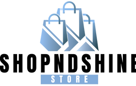 Shop ND Shine